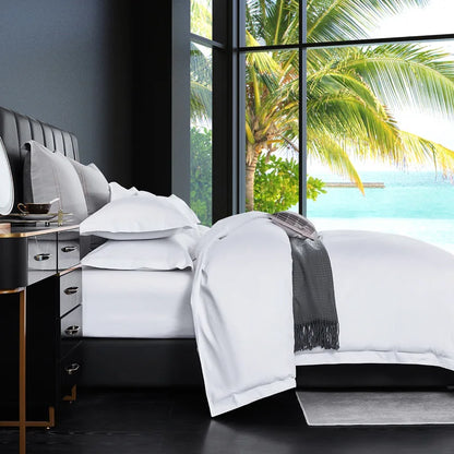 3/4Pcs Bedding Sets