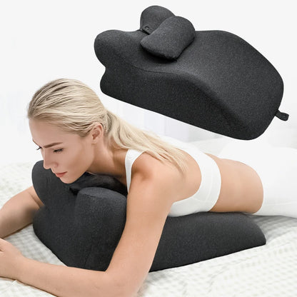 Bed Sleeping Pillow
