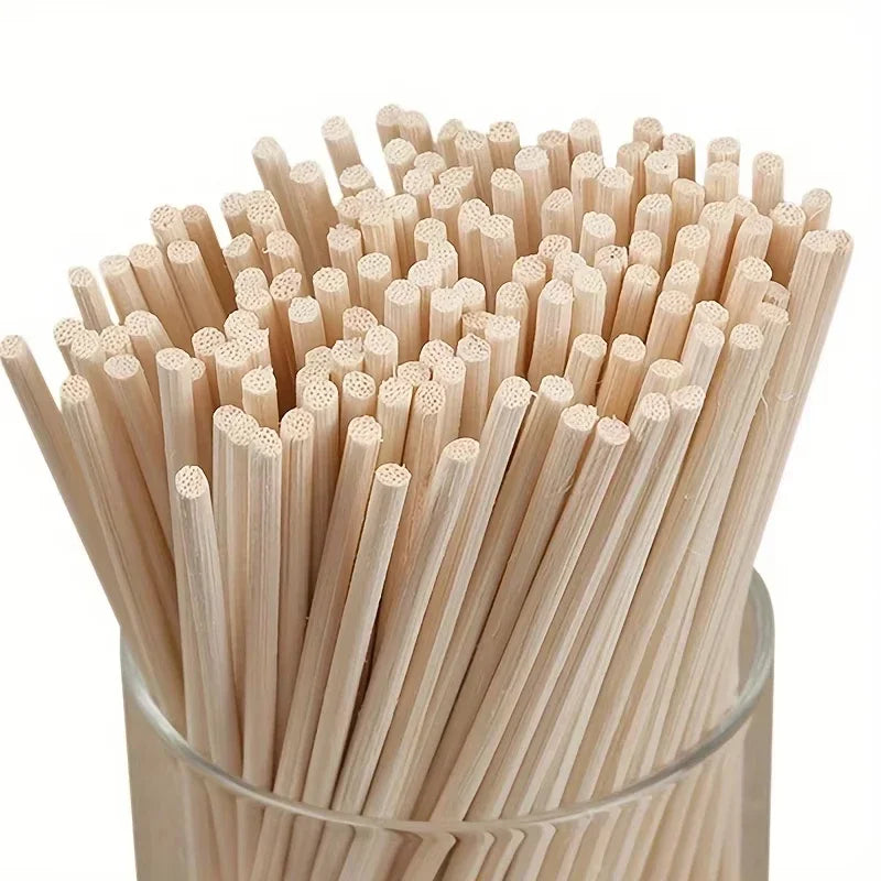 Aroma Diffusers Essential Oils Sticks