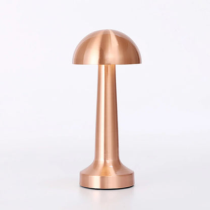 LED Table Lamp