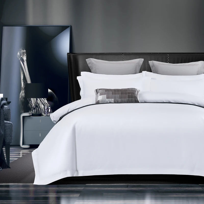3/4Pcs Bedding Sets