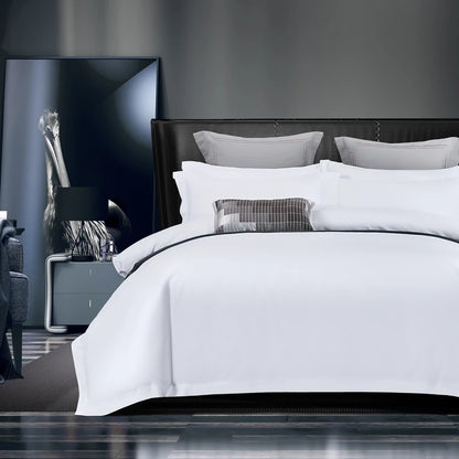 3/4Pcs Bedding Sets
