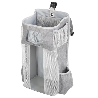 Changing Table Diaper Organizer for Tiny Dream Collection