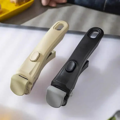 All Purpose Detachable Handle