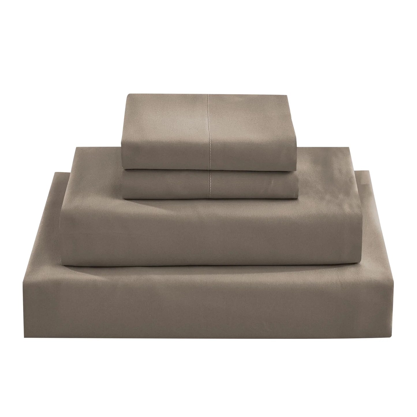 Comfortable Bedding Set