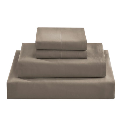 Comfortable Bedding Set