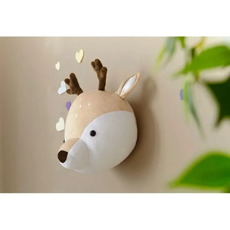 Room Decor Aesthetic Children's Room for Tiny Dream Collection