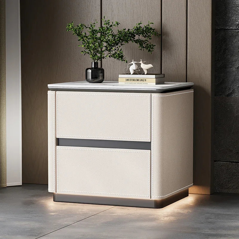 Luxury Nightstands