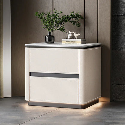 Luxury Nightstands
