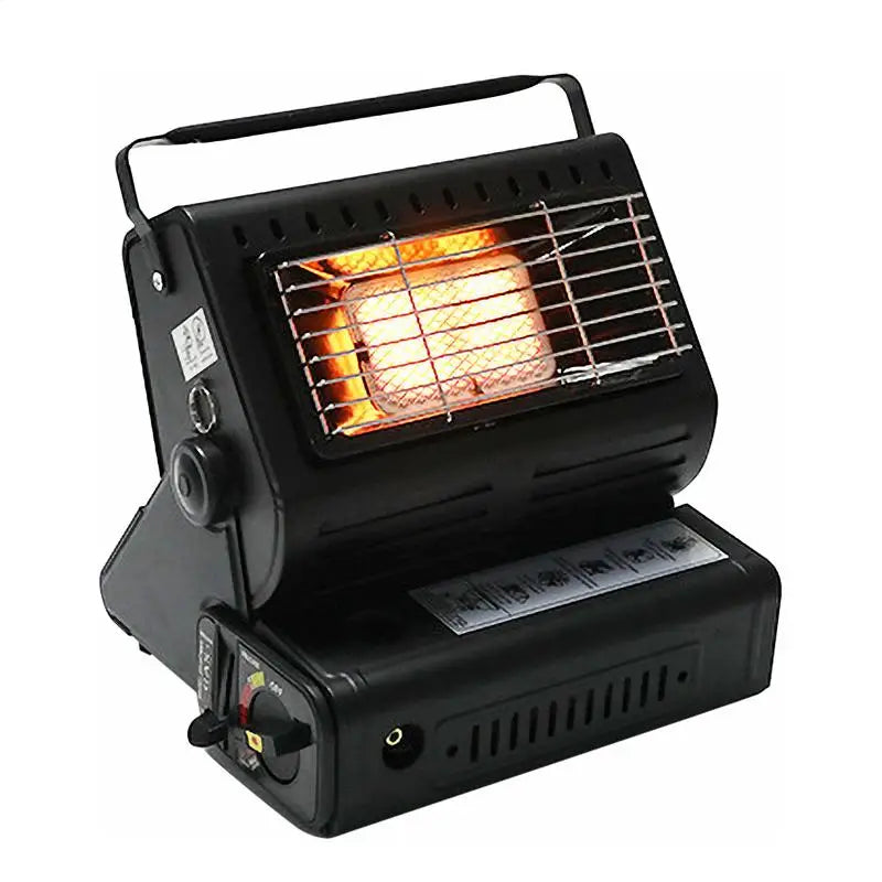 Outdoor Space Heater