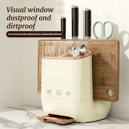 Kitchen Storage Rack,