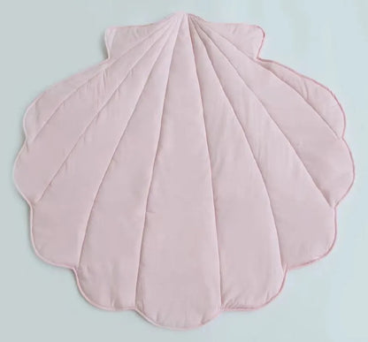 Baby Cotton Playmat Shell for Tiny Dream Collection