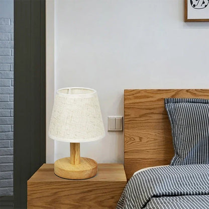 LED Table Lamp