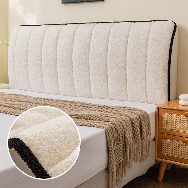 Inclusive Headboard
