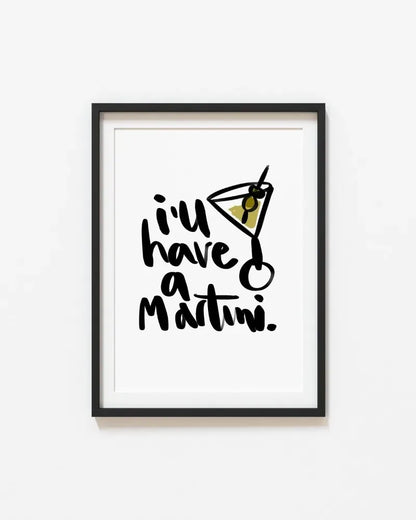 Wine Glass Alcohol Poster