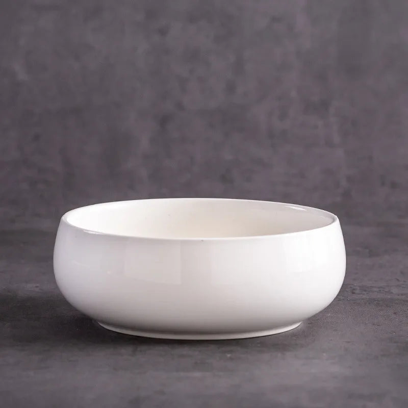 Ceramic Glazed Pot