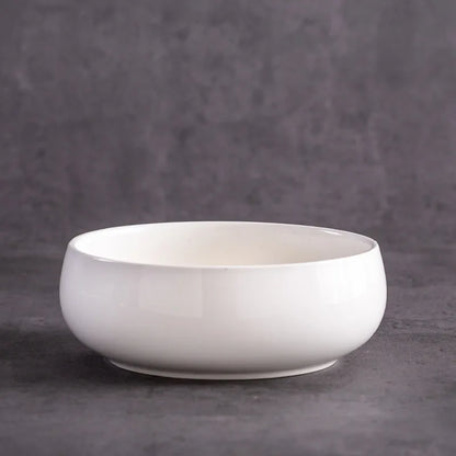 Ceramic Glazed Pot