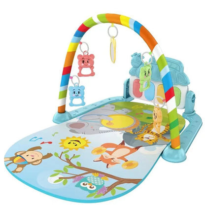 Baby Fun Toy for Tiny Dream Collection