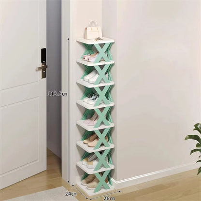 Shoes Racks