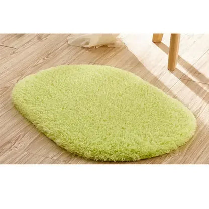 Thick Non Slip Bathroom Mat