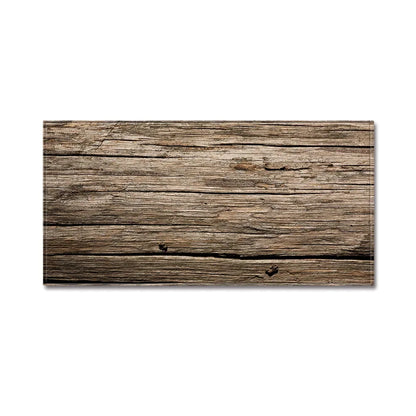 Linear Rug