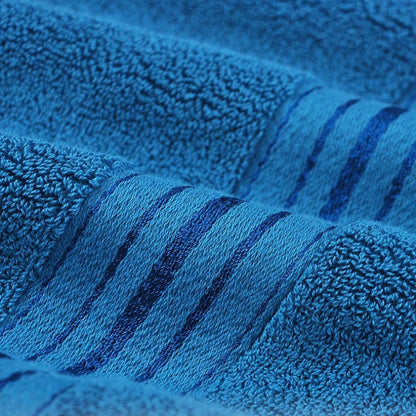 100x200cm Cotton Large Size Bath Towel