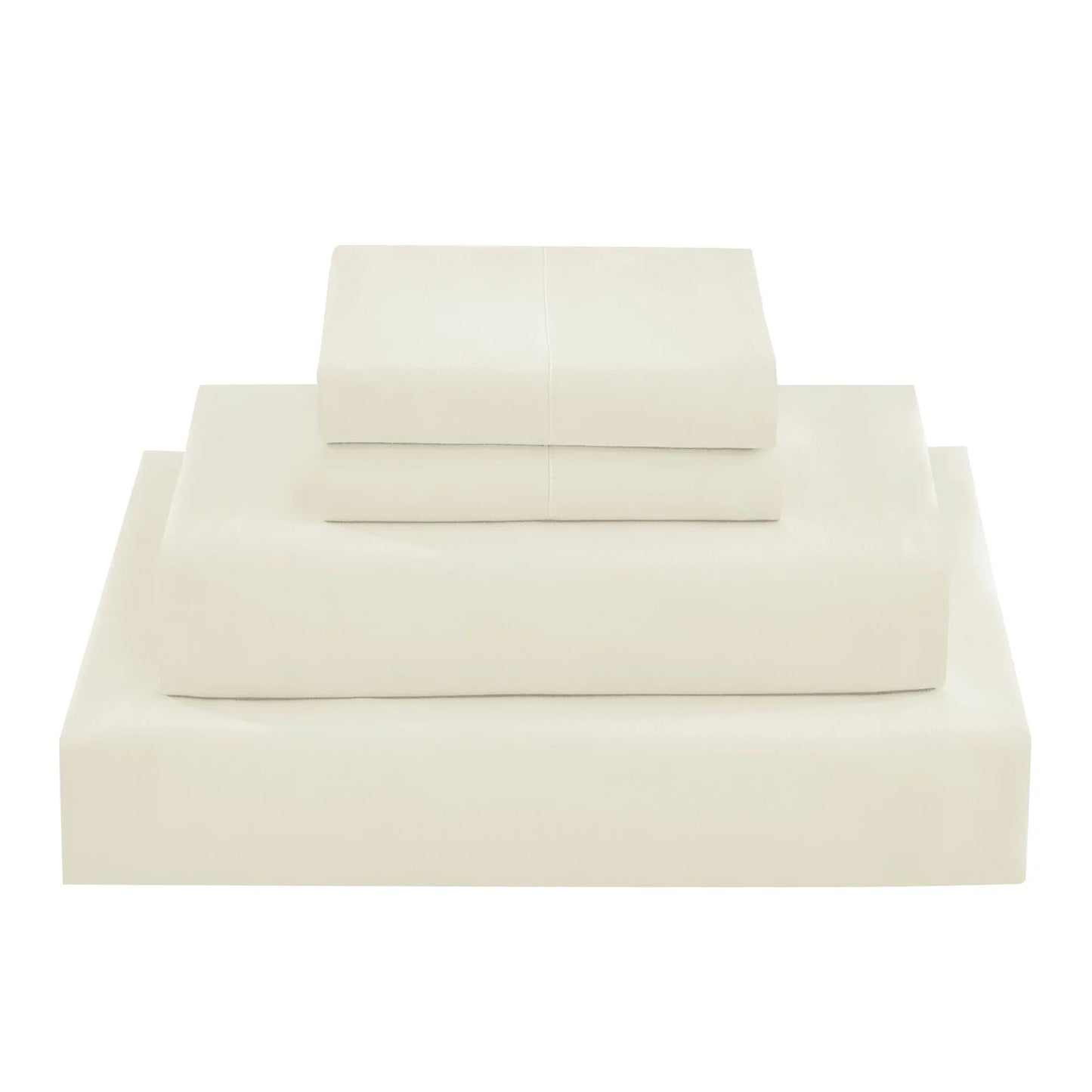 Comfortable Bedding Set