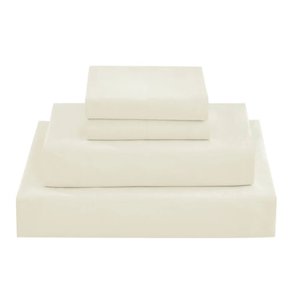 Comfortable Bedding Set