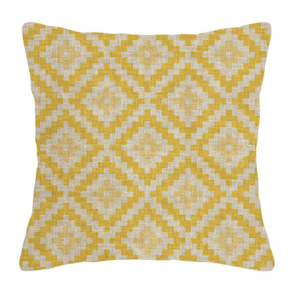 Decorative Cushion Cover