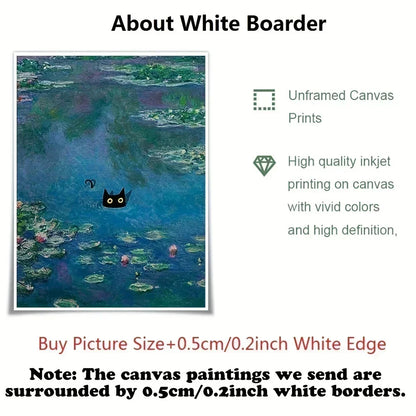 Kitchen Wall Art Pictures