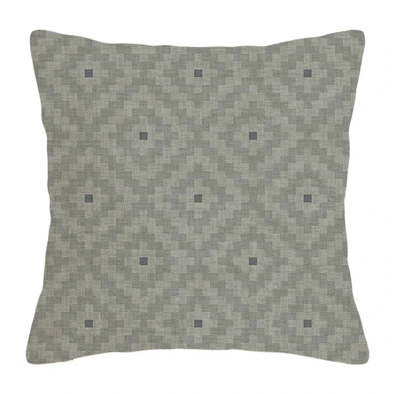Decorative Cushion Cover