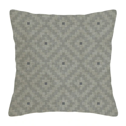 Decorative Cushion Cover
