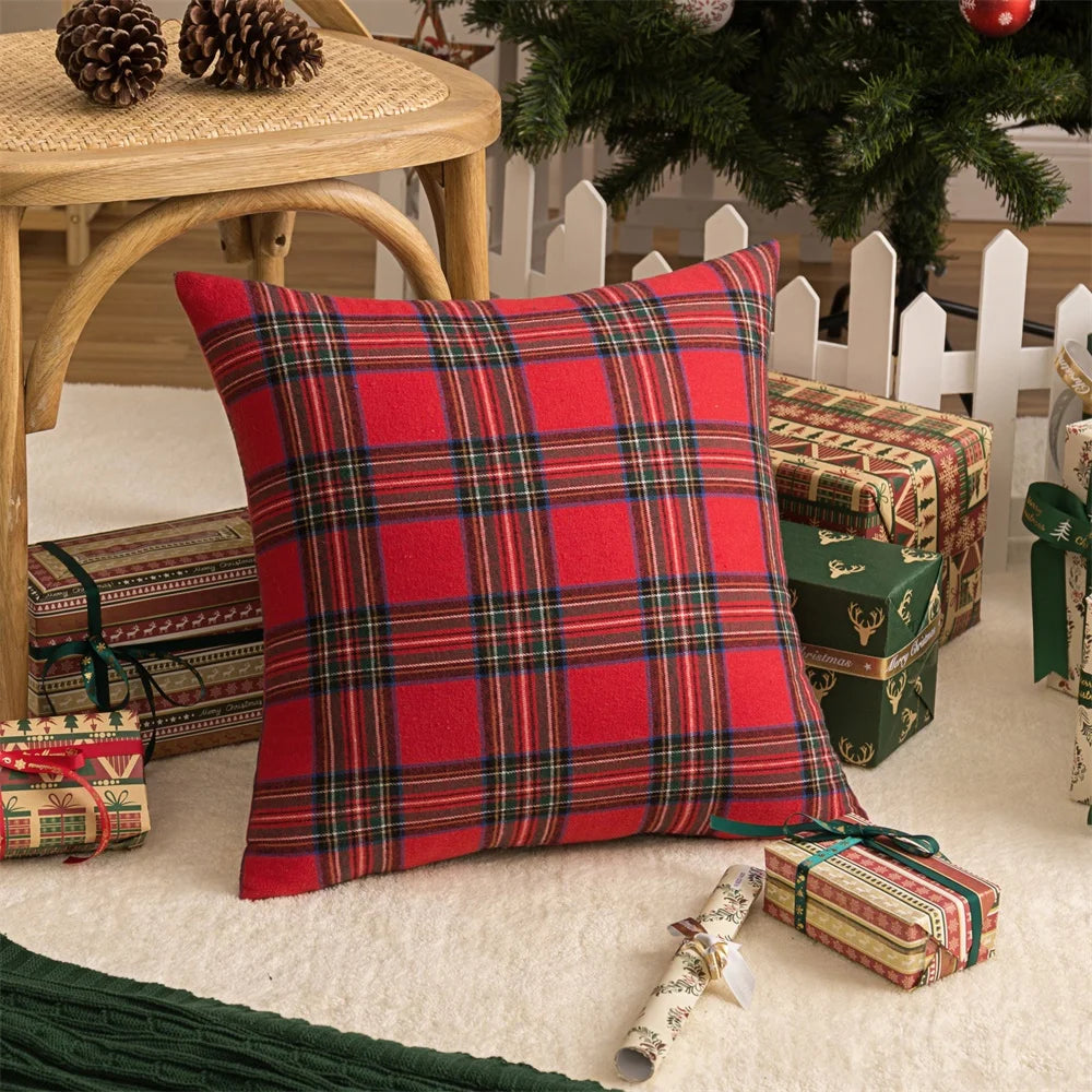 45x45cm Square Pillow Cases