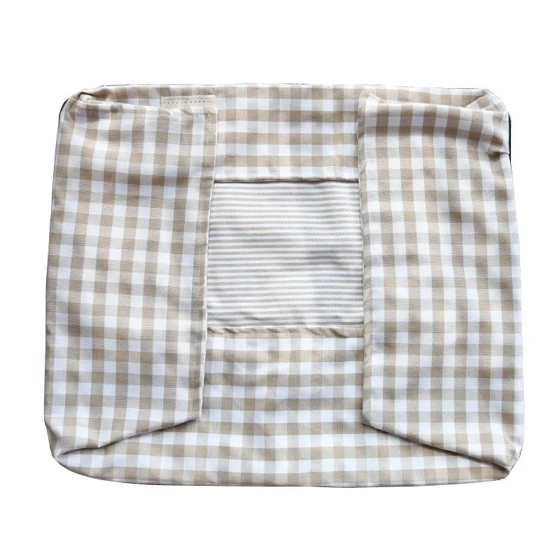 Bed For Dog /Cats