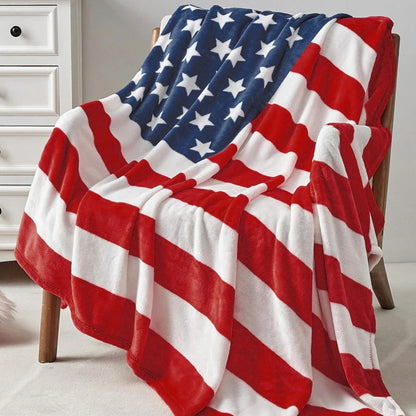 Bed blankets