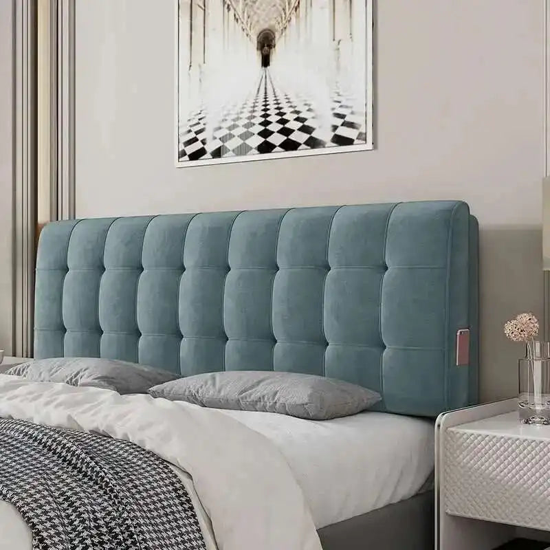 Bed Headboards