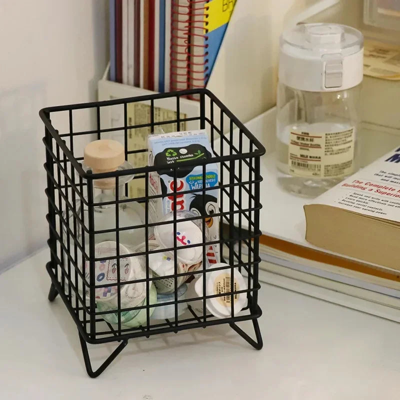 Storage Basket/Rack