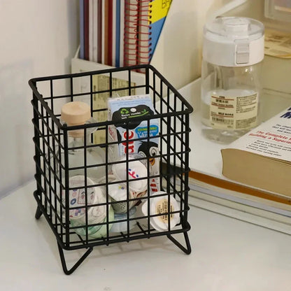 Storage Basket/Rack