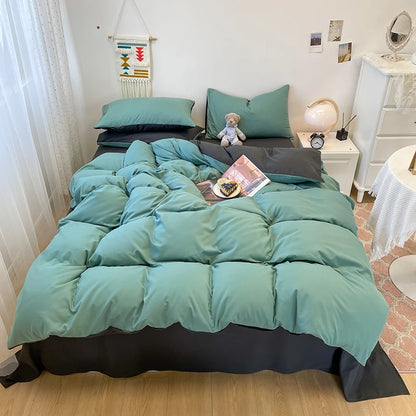 Bedding Set