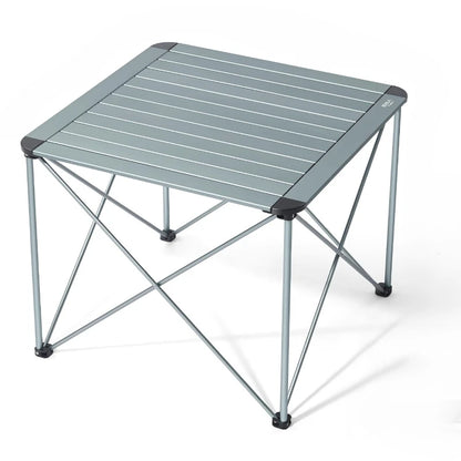 Waterproof Patio Outdoor Table