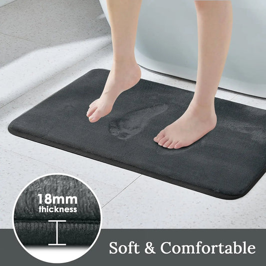 Bath Mat