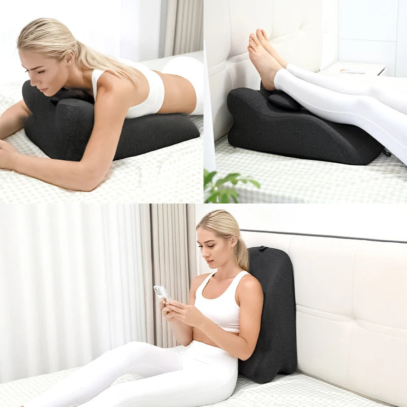 Bed Sleeping Pillow