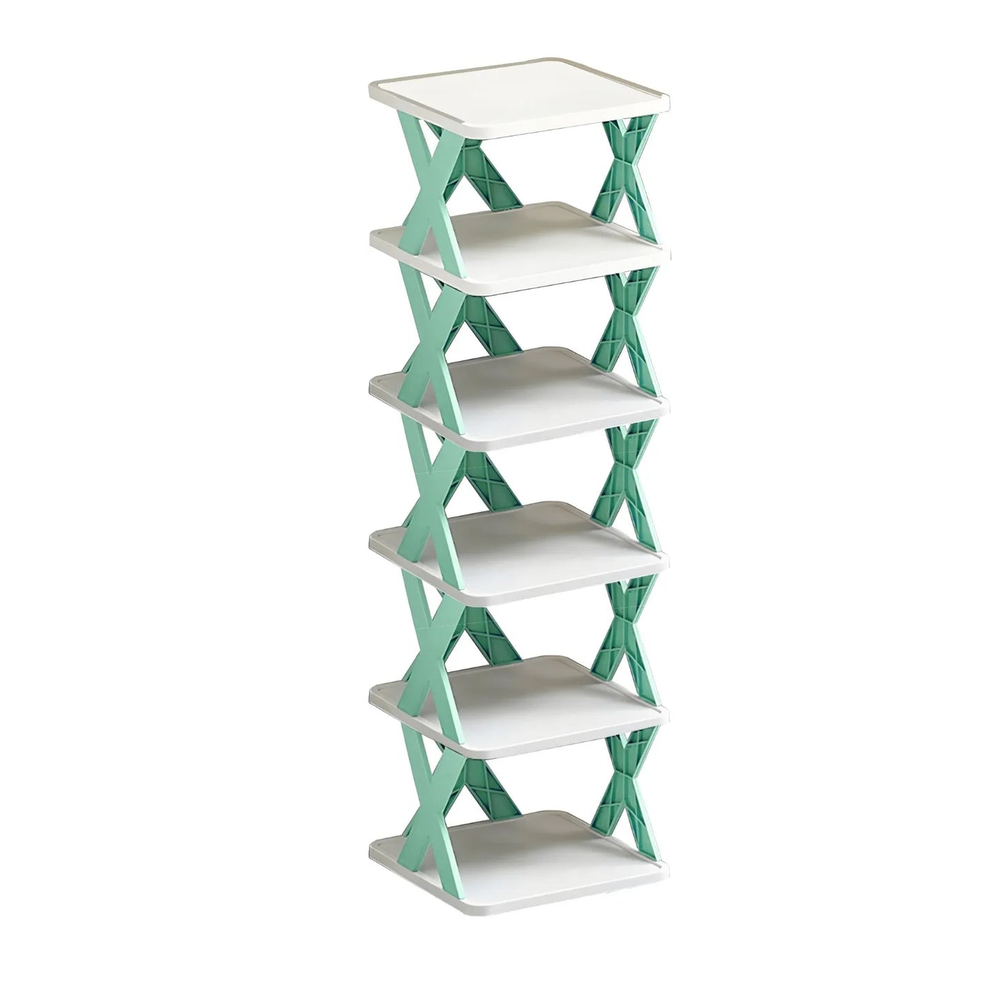 Shoes Racks