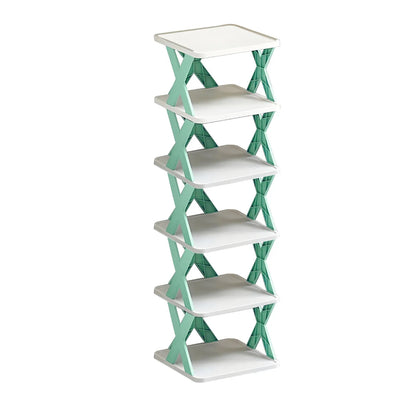 Shoes Racks