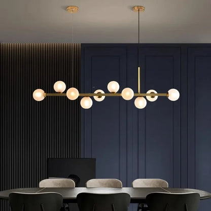 Chandelier Pendant lights