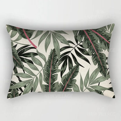 Decorative Pillow Cover