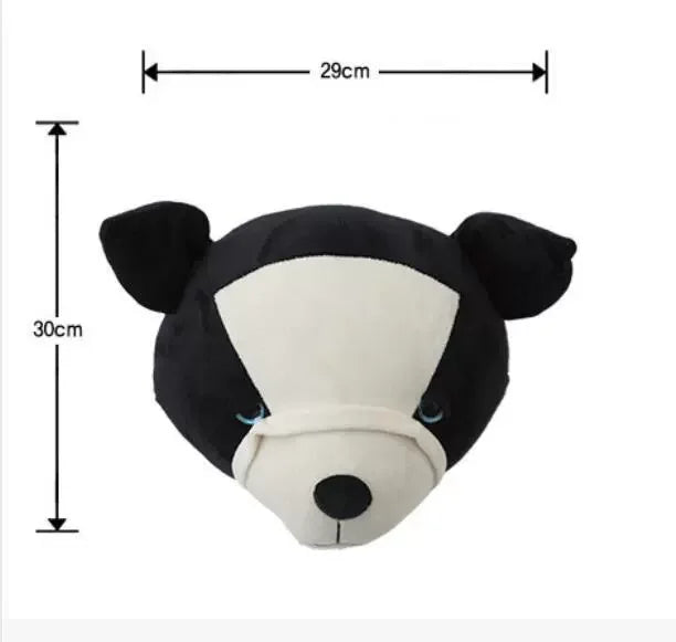 Room Decor Aesthetic Children's Room for Tiny Dream Collection