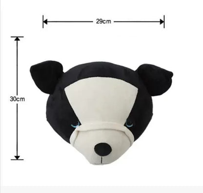 Room Decor Aesthetic Children's Room for Tiny Dream Collection