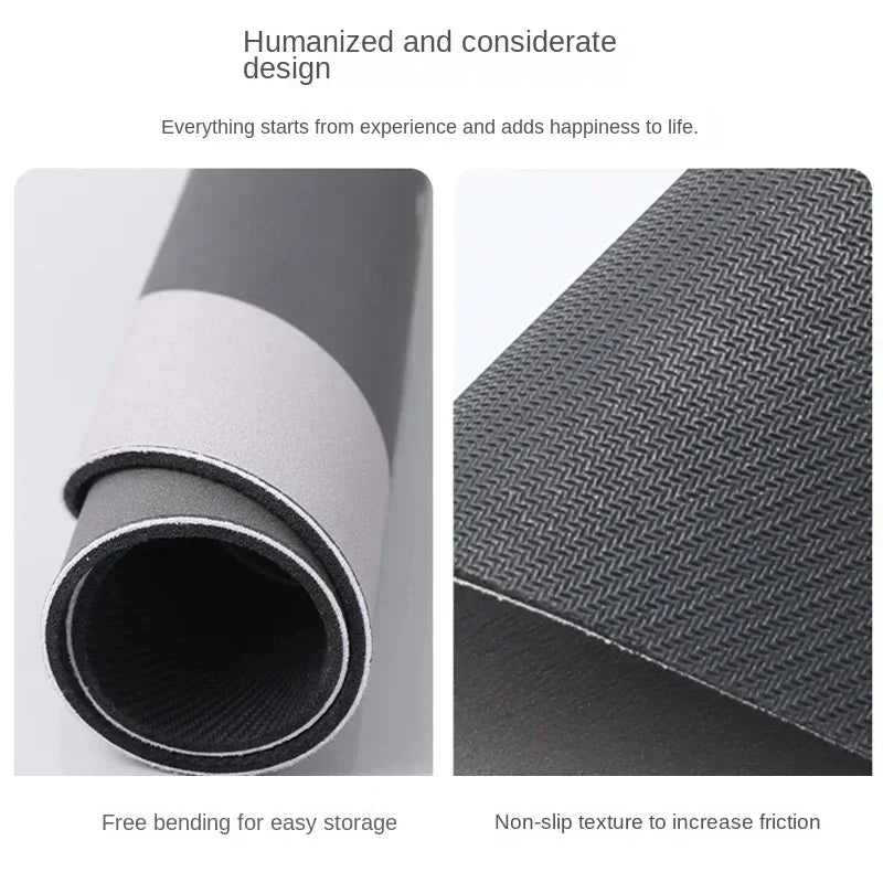 Bathroom Rugs
