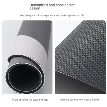 Bathroom Rugs